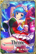 Throne card.jpg