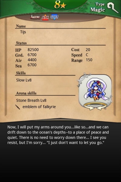 File:Tijs card back.jpg