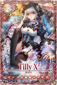 Tilly mlb card.jpg