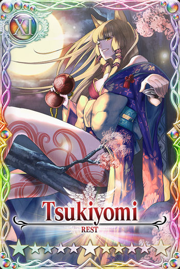 Tsukiyomi 11 v2 card.jpg