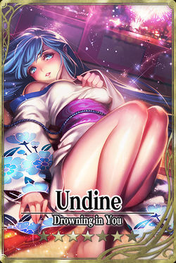 Undine 7 card.jpg