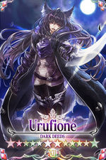 Urufione card.jpg