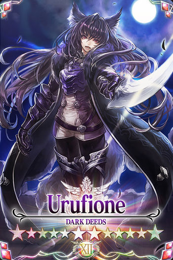 Urufione card.jpg