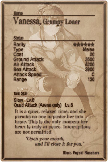 Vanessa 6 card back.jpg