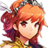 Wyn icon.png