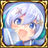 Yukimarimo icon.png