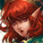 Zhedra icon.png