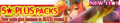 5 Star Plus Packs 52 banner.png