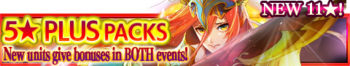 5 Star Plus Packs 52 banner.png