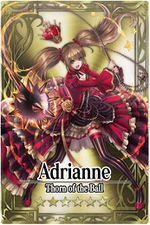 Adrianne card.jpg