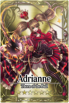 Adrianne card.jpg