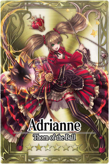 Adrianne card.jpg