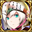 Aegis icon.png