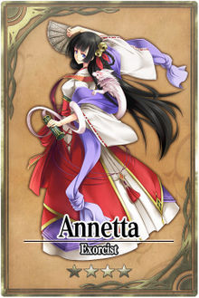 Annetta card.jpg