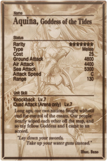 Aquina card back.jpg