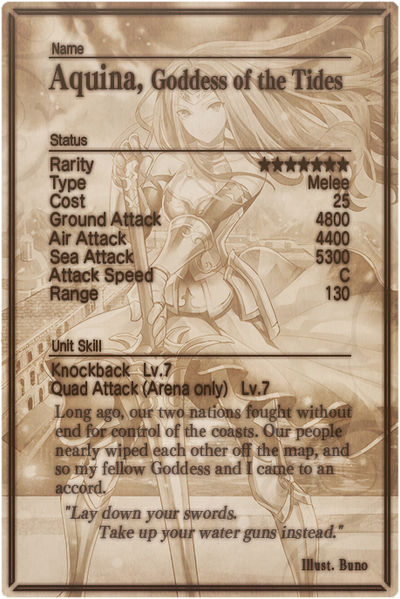 File:Aquina card back.jpg