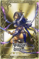 Aragon card.jpg