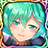 Arnaud icon.png