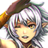 Arvyn icon.png