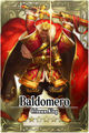 Baldomero card.jpg