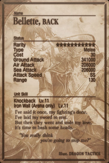 Bellette card back.jpg