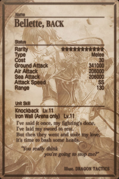 File:Bellette card back.jpg