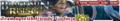 Thumbnail for version as of 19:29, 10 January 2014