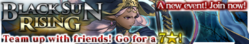 Black Sun Rising release banner.png
