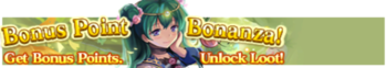 Bonus Point Bonanza banner.png