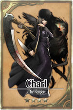 Charl card.jpg