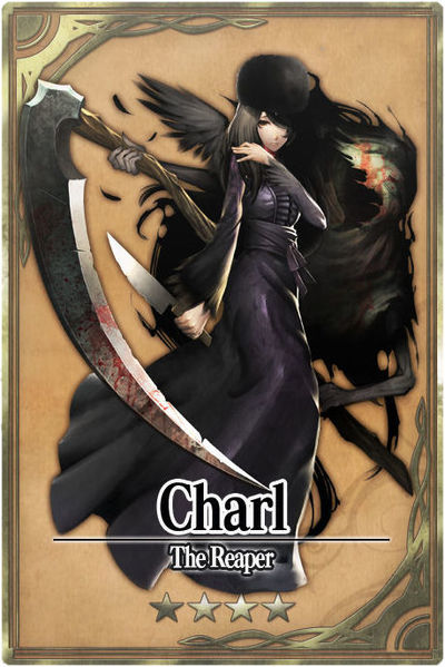 File:Charl card.jpg