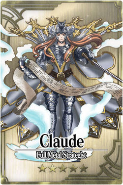 Claude card.jpg