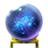 Cosmic Crystal icon.png