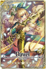 Dawel card.jpg