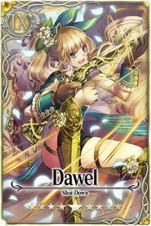 Dawel card.jpg