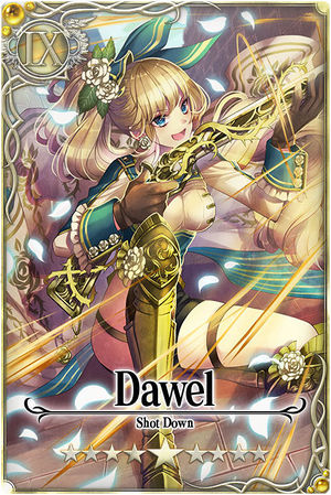 Dawel card.jpg