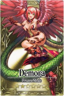 Demora card.jpg