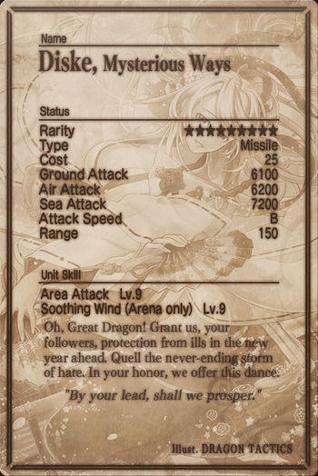 Diske card back.jpg