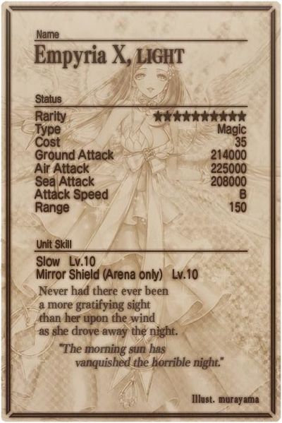 File:Empyria mlb card back.jpg