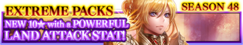 Extreme Packs Season 48 banner.png