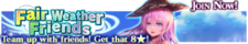 Fair Weather Friends release banner.png