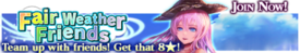 Fair Weather Friends release banner.png