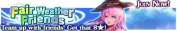 Fair Weather Friends release banner.png