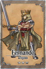 Fernando card.jpg