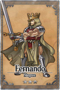 Fernando card.jpg