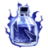 Flowering Tonic icon.png