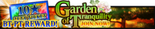 Garden of Tranquility release banner.png