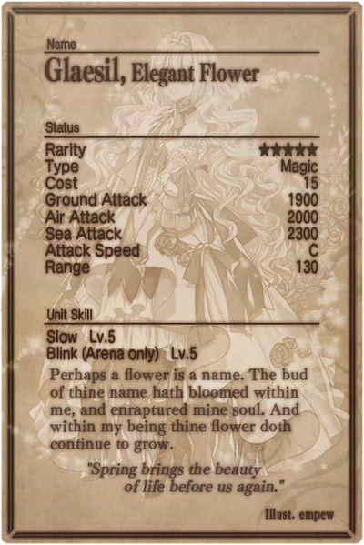 File:Glaesil card back.jpg