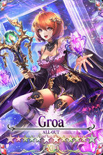 Groa 12 card.jpg