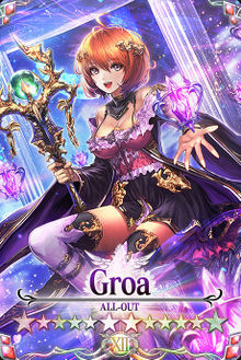 Groa 12 card.jpg